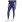 Adidas Γυναικείο κολάν Essentials 3-Stripes Cotton Leggings